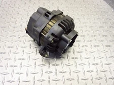 2015 15 Can-Am Spyder F3 Generator Alternator Works