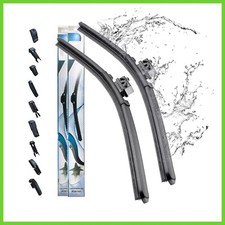 Scheibenwischer Vorne für Volvo S90,V90 II von / Aus 2016 20/24 "]