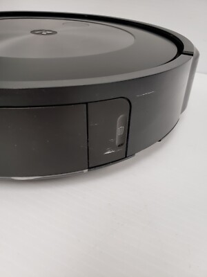 ⭐︎Roomba RVD-Y1 ジャンク ⭐︎Roomba RVD-Y1 ジャンク iRobot Roomba i3 RVD-Y1 Wi-Fi