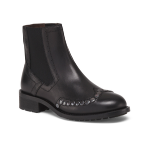 houston rockets timbs