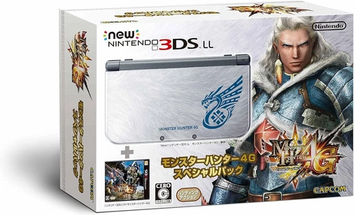 Nintendo Switch Bayonetta Climax Edition JAPAN OFFICIAL IMPORT Used 