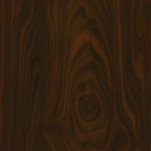 Fablon Walnut Deep Adhesive Film Set Of 2
