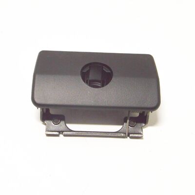 BMW 3 Compact E36 Glove Box Lockable Flap 51168218167 NEW GENUINE