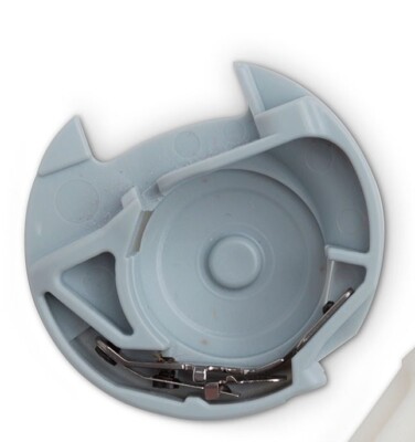 Pfaff Bobbin Case Creative Icon 68003696 BRAND NEW