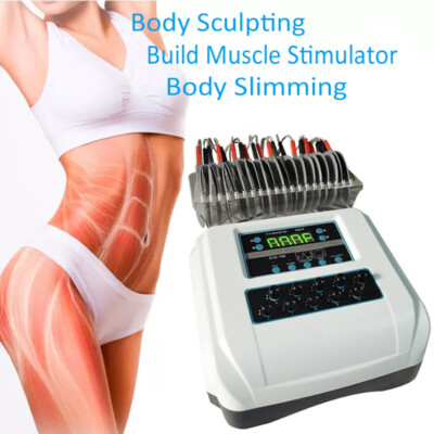 Body Sculpting Toning Skin After Weight Loss Body Sculpting Muscle