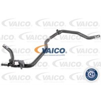 Vaico KüHlerschlauch KüHlleitung FüR VW Amarok Pritsche/Fahrgestell V10-4681