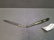 Heckscheibenwischerarm - Suzuki Jimny Von 1998 Bis Dez. 2009