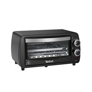 Tefal OF3108 ILLICO Electric Toaster Tefal OF3108 ILLICO Electric Toaster
