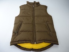 Union Bay Youth small down vest