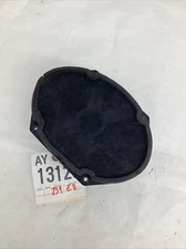 FOMOCO SONY DT4T-18971-AA