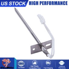 for Whirlpool Range Oven Temperature Sensor W10181986, W10131826, WPW10181986