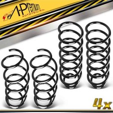 Ressort divers Citroen NEMO