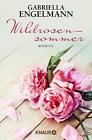Wildrosensommer von Gabriella Engelmann (2016, Taschenbuch)