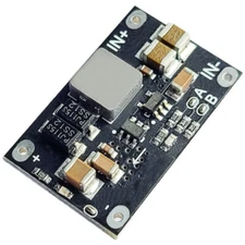 10 Pieces DC-DC Boost Step up Module DC 3-5.5V to DC 5V/8V/9V/12V 1A 10W