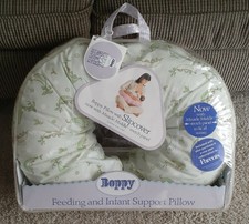 boppy disposable slipcovers