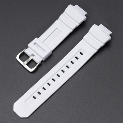 For Casio AW-590 AW-591 AW-5230 AWG-M100 AWG-M101 Metal For Casio AW-590 AW-591 AW-5230 AWG-M100 AWG-M101 Metal