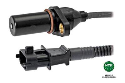 NGK/NTK Kurbelwelle Impulsgeber Für HYUNDAI Accent II KIA 01-12 3918027000