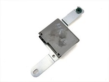 Antenne Funk Keyless Heckklappe für Mazda CX-5 KF ab17 27tkm