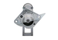 Anlasser Renault 1.2 Kw FüR OEM +Line Vgl.Nr. 0001192014 / 0001192015 / 00011920