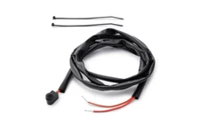 Brake Stop Light Switch Harley Davidson 1996 - 2013 touring softail dyna XL