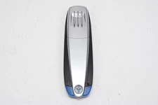 MERCEDES Mhi Bluetooth Module Adapter Mhi Hands Free 2004 - 2013