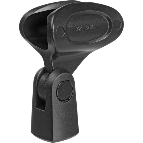 Behringer XM8500, Wired Microphone, Cardioid, 20dB, 3000Hz, 1000Hz, 1000mV, 1... - Picture 3 of 6