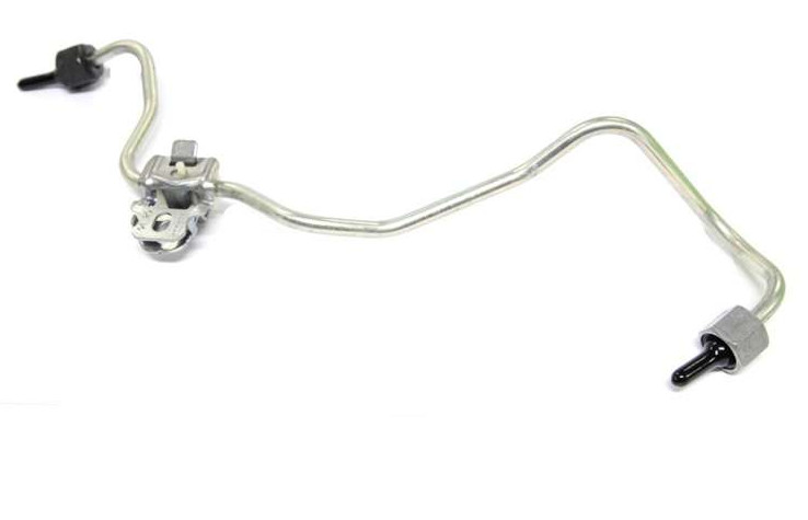 定番人気! Hung Nguyenさん 専用 タブレット - www.pilatescompany.com.br