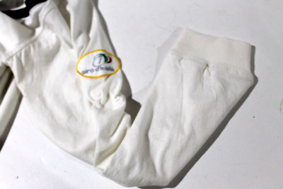 Traje de ciclismo equipo pro Giro Italia - culotes, maillots