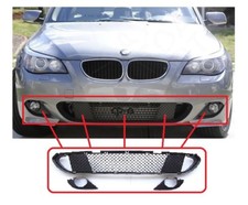 Pare-choc avant BMW M5