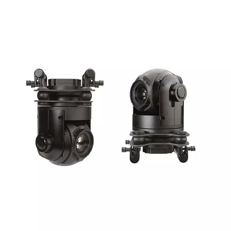 Drone with hdmi output cheap