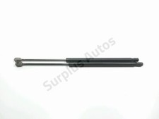 Verin de hayon / de capot Land Rover FREELANDER