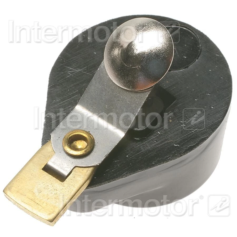 Novo rotor distribuidor SMP para 1950-1952 Chevrolet Bel Air - Imagem 3 de 4