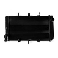 Wasserkühler für Kawasaki Z 1000 07-09 Radiator Kühler