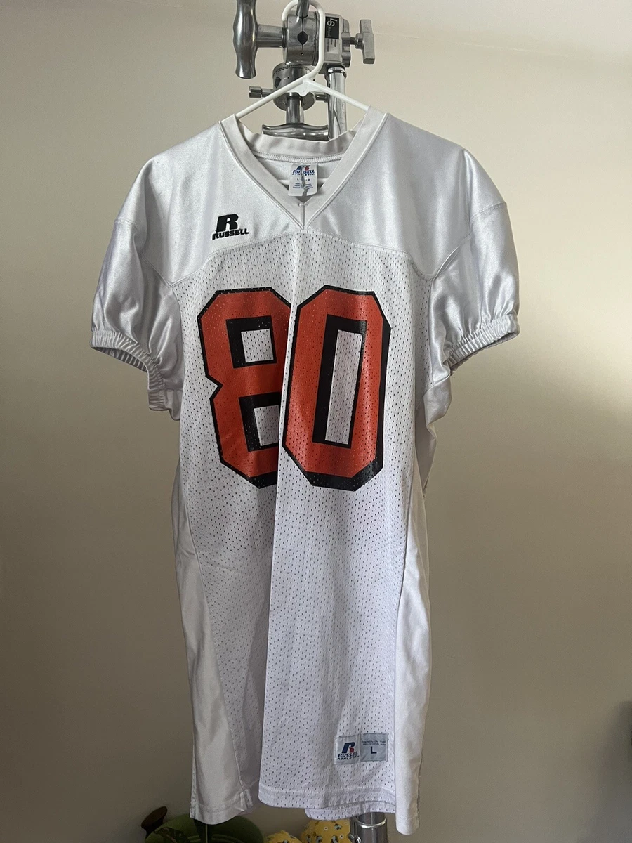 Cleveland browns cheap practice jersey