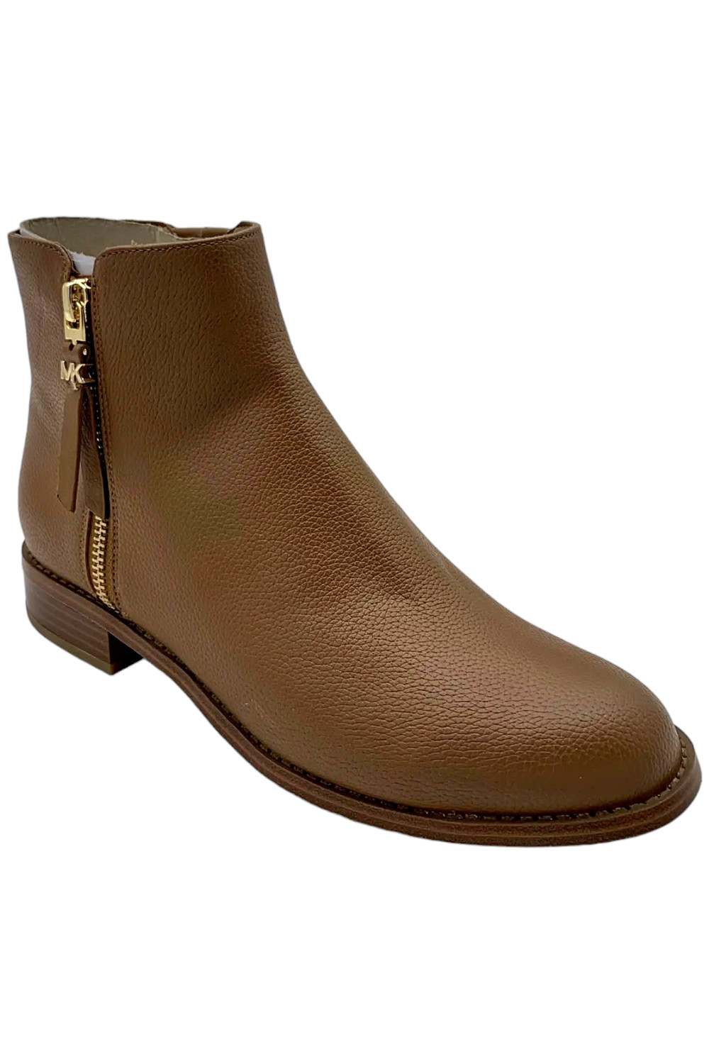 Багаж для ботильонов Michael Kors Womens Britt 12290₽