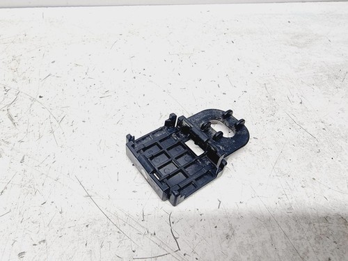 Front parking sensor holder