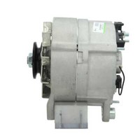 Lichtmaschine Audi/ Volvo 115A Oem +Line - Vgl.Nr. 0120468017 / 0120468017+ / 01