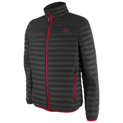 highland tactical jacket