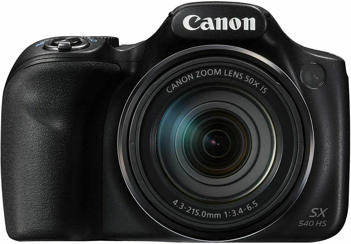 digital camera 50x optical zoom