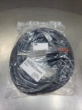 ABB NKLS01-15 Loop Interface Cable (TCL/LIS)                               5E-24