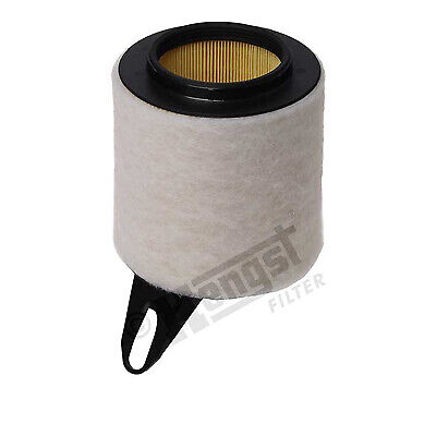 HENGST FILTER E621L Air Filter for BMW,BMW (BRILLIANCE) - Bild 1 von 1