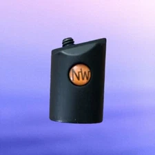 NW Paintball Tippmann A5 Matte Black 15* VASA Vertical ASA 15 Degree