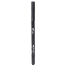 Aqua Resist Color Pencil - 1 Graphite by Make...
