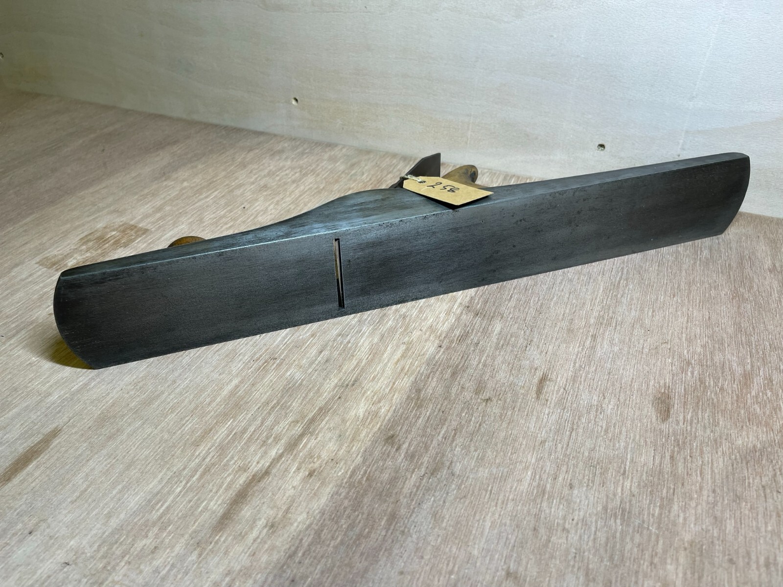 Stanley USA No 7 Jointer plane eBay