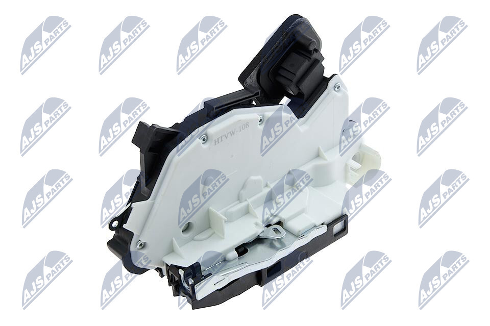 EZC-VW-108 NTY Door Lock for SEAT,VW