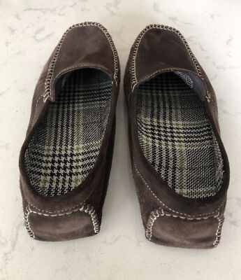 Cole Haan Men display picture 3
