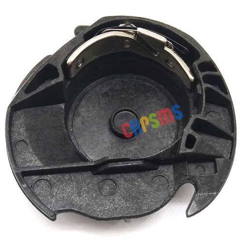 1PCS XE9326001 BOBBIN CASE FOR BROTHER L14 LS14 LX17 AE1700 AE2500 etc eBay