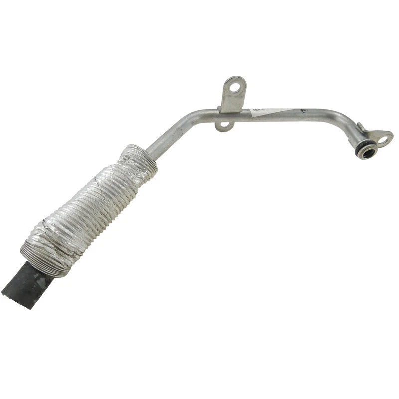 Kühlwasserleitung für Mercedes Benz 1.6 2.0 M270 A2702032702 A 270  