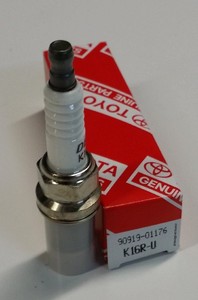 Toyota 90919 01176