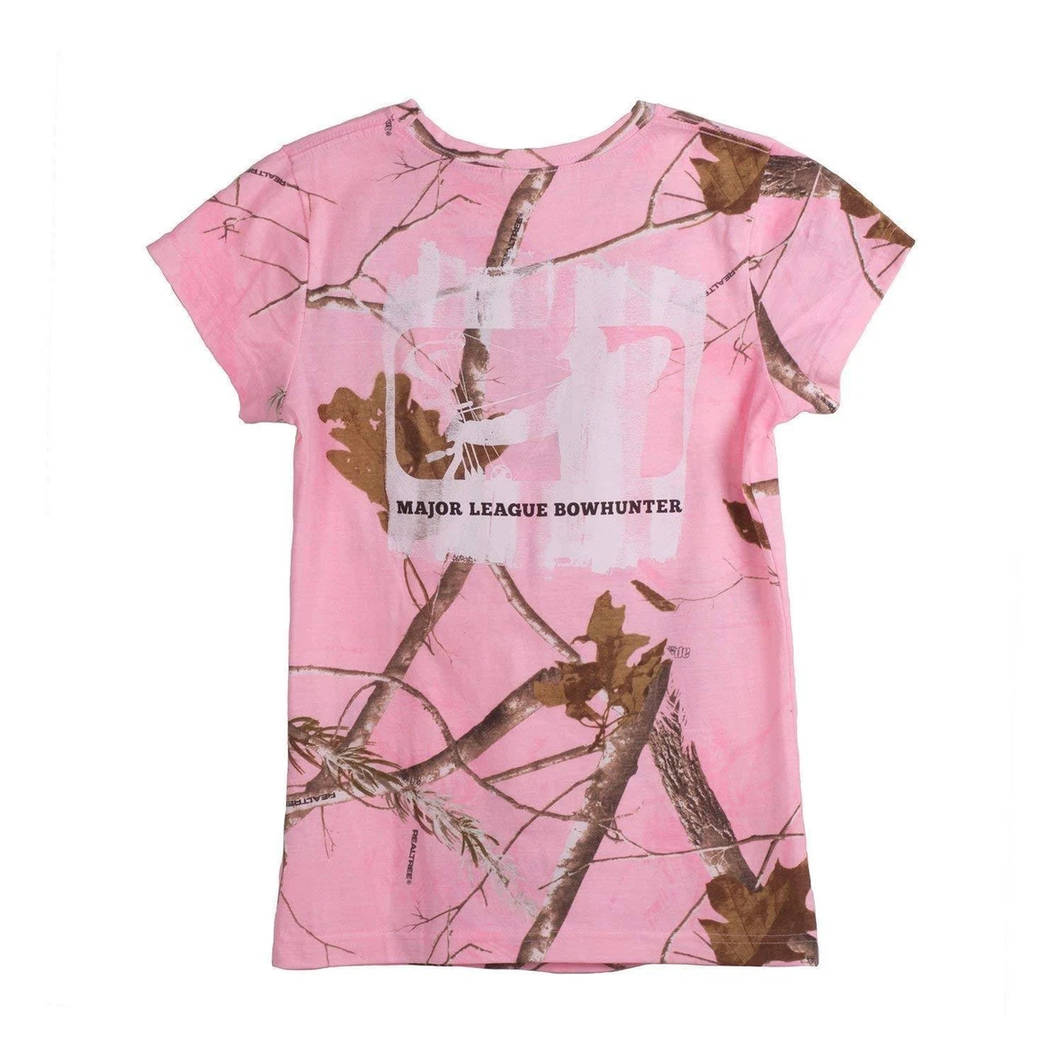 penshoppe girl shirt